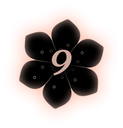 9