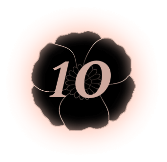 10