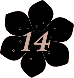 14