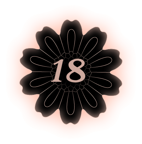 18