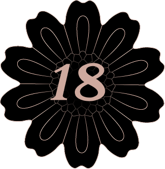 18
