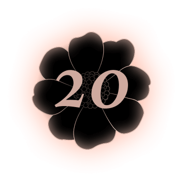 20