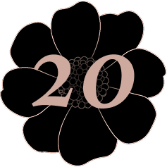 20