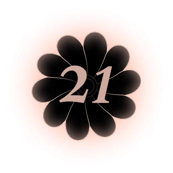 21