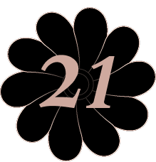 21