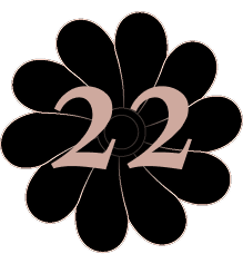 22
