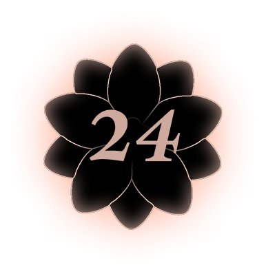 24