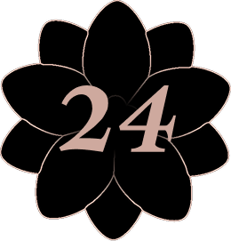 24