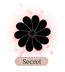 Secret