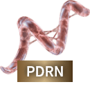 PDRN