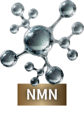 NMN