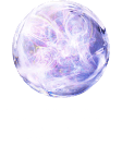 YOUTH POWER COMPLEX