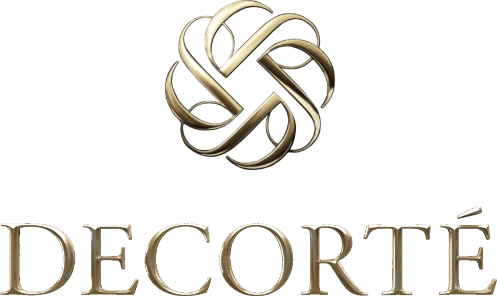 DECORTE