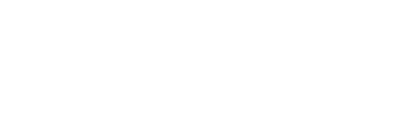 100年美肌 廊下という摂理へ次ぐ。AQ ミリオリティ 最高峰*エイジングケアクリーム