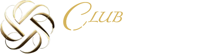 CLUB DECORTE