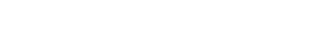 DIAMOND MEMBER