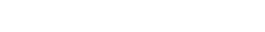 Gold MEMBER