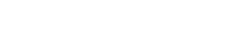 SILVER MEMBER