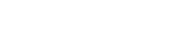 CLUB DECORTÉ | DECORTÉ（コスメデコルテ）公式オンラインブティック