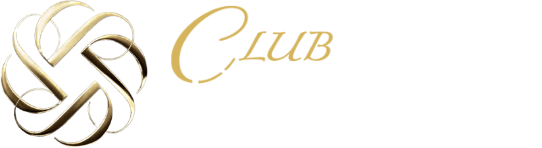 CLUB DECORTÉ | DECORTÉ（コスメデコルテ）公式オンラインブティック