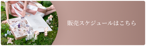 販売スケジュール