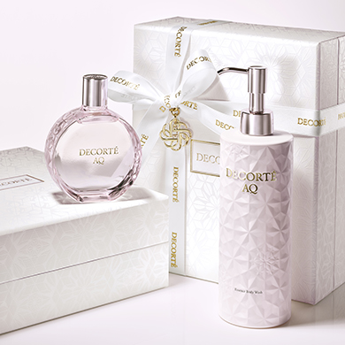 gift4