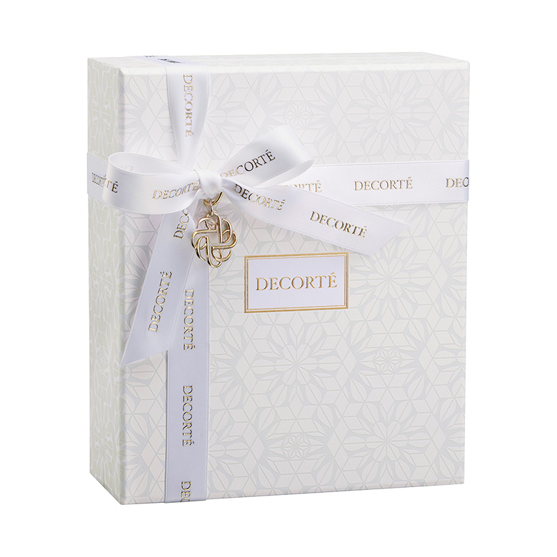 gift6