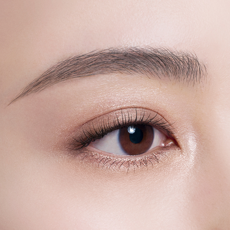 仕上がりのイメージ1