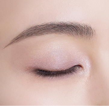 仕上がりのイメージ2