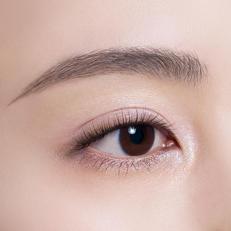 仕上がりのイメージ1