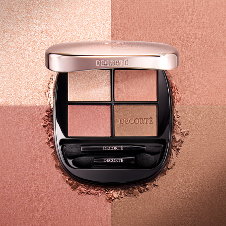 Tailored Tweedの画像