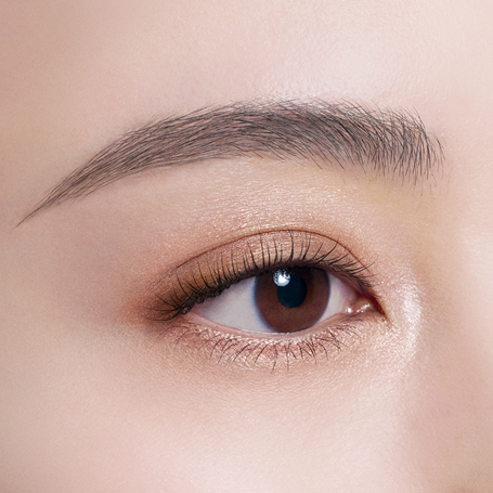 仕上がりのイメージ1