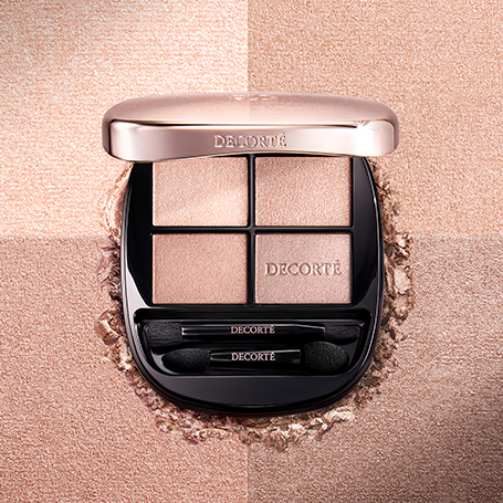 Cashmere Featherの画像