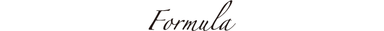 Farmula