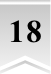 ranking 18