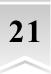 ranking 21