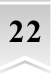 ranking 22