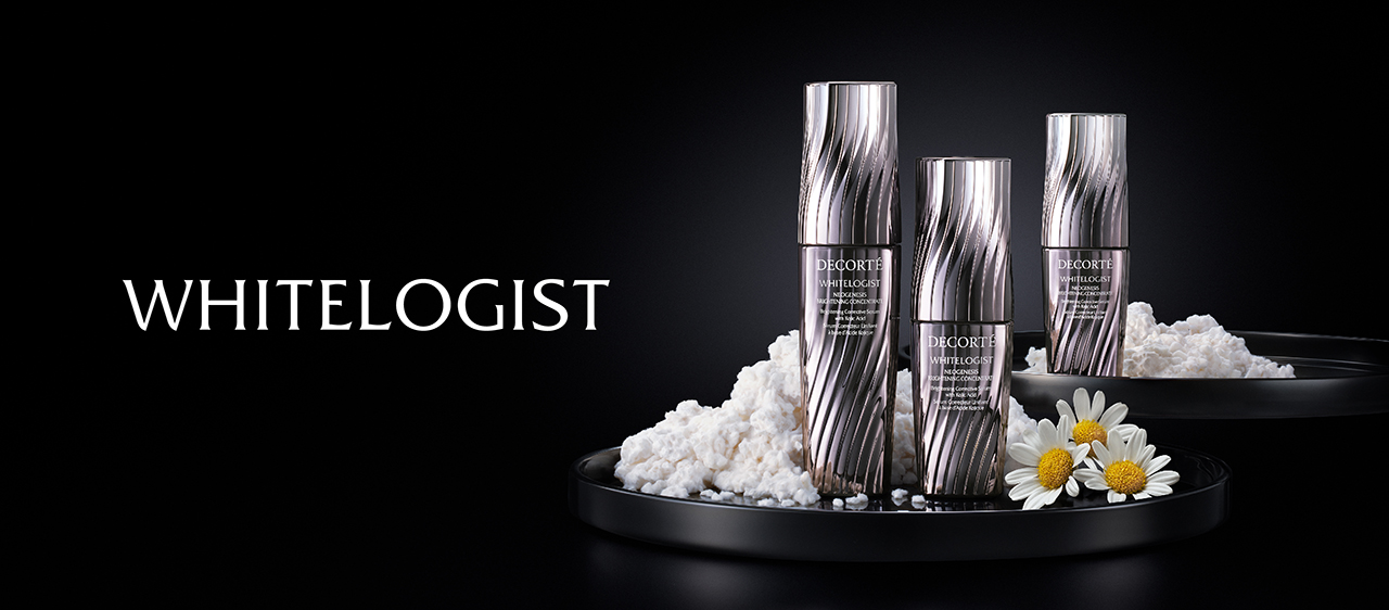 whitelogist