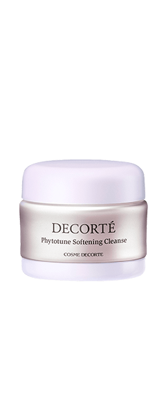 ライン一覧/Phytotune 商品一覧 | DECORTÉ（コスメデコルテ）公式 