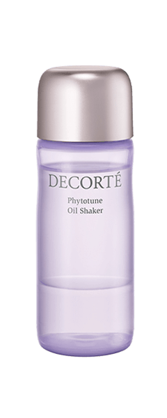 ライン一覧/Phytotune 商品一覧 | DECORTÉ（コスメデコルテ）公式 