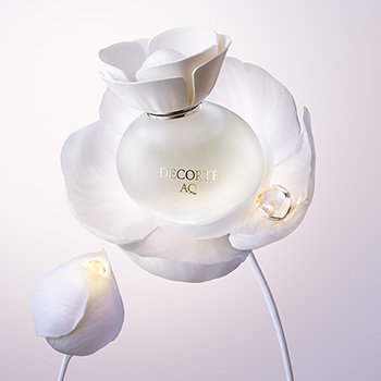AQ ラディアンス トリートメント ケア セット｜JAL公式免税店