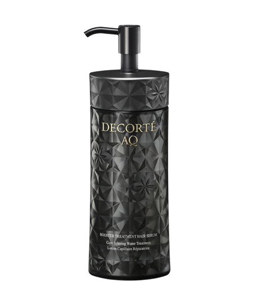 りなすけ・DECORTÉ AQ 美容液 セット りなすけ・DECORTÉ AQ 美容液 セット スキンケア 商品一覧