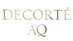 navi_logo.png