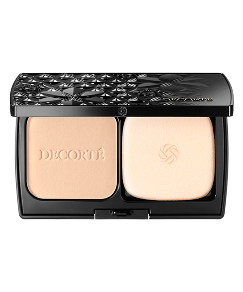 ベストコスメ受賞商品 | DECORTÉ（コスメデコルテ）公式オンライン