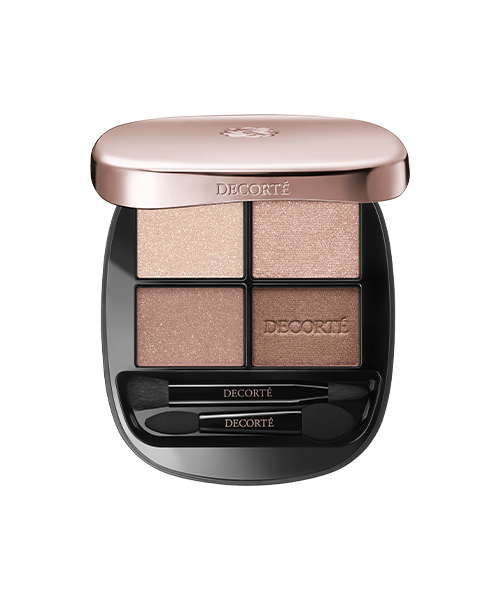 ベストコスメ受賞商品 | DECORTÉ（コスメデコルテ）公式オンライン