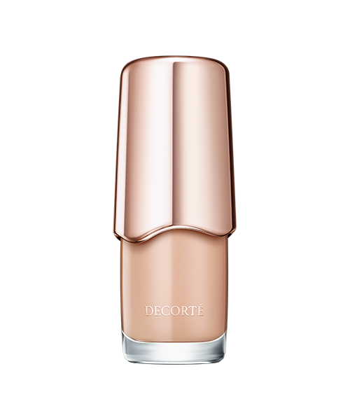 ベストコスメ受賞商品 | DECORTÉ（コスメデコルテ）公式オンライン