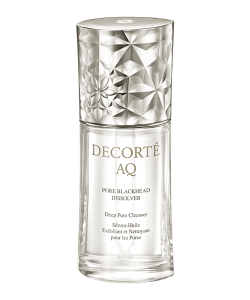 ベストコスメ受賞商品 | DECORTÉ（コスメデコルテ）公式オンライン