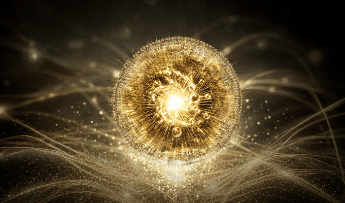 AQ ミリオリティ ザ クリーム デコラシオン 20g | DECORTÉ（コスメ