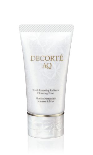 AQ ラディアンス コフレ Ⅲ | DECORTÉ（コスメデコルテ）公式