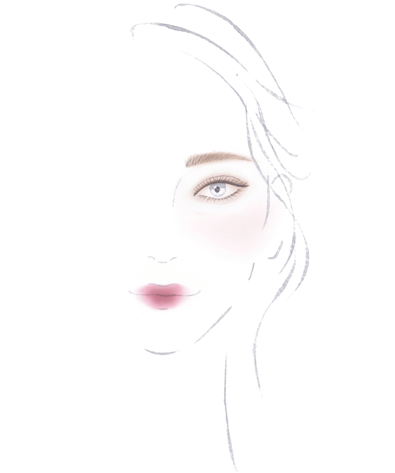 メイクアップ コレクション 2026 Alice in DECORTÉ Wonderland
